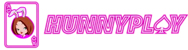 HUNNYPLAY | Hunnyplay Güncel – Hunnyplay Giriş